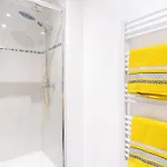 Centre-ville, Spacieux & Confort * Χάβρη