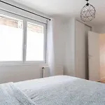 Centre-ville, Spacieux & Confort *