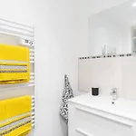 Διαμέρισμα Centre-ville, Spacieux & Confort