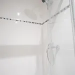 Centre-ville, Spacieux & Confort